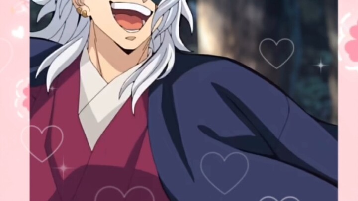 ทั้งหมดเป็นคาร์บอน | แนวคู่จิ้น | แห่งความรัก 【บางคู่จิ้นไม่ได้ติดแท็ก เพราะมีไม่พอ】