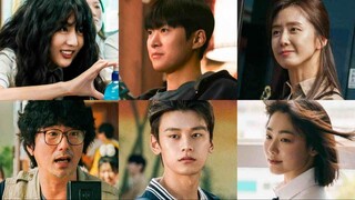 Love Untangled (2025) Sub Indo