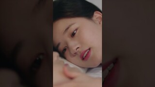 It was you who started the fire💓Korean mix hindi songs💓Kdrama kiss scenes💓#shorts