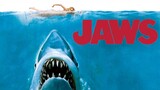 Jaws  **  Watch Full For Free // Link In Description