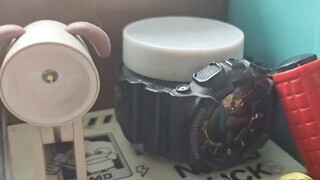 เดสก์ท็อปของ Furry Anchor จะน่าเหลือเชื่อได้ขนาดไหน? -