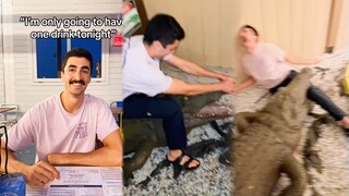 Funny Videos | Instant Regret | Fails Of The Week | Fail Compilation | Fails | RandomFails