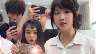 内容过于真实 5