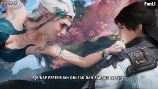 STH Eps 91 Sub Indo