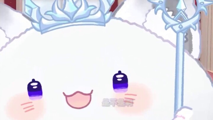 What happens when you treat the anchor as a paru…