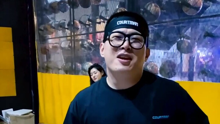 ผ่านไปหนึ่งปี! ไล่อี้เย่ไม่อาจหยุดอาจารย์หม่าได้อีกต่อไปแล้ว!