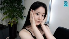 080620 shuhua ^^