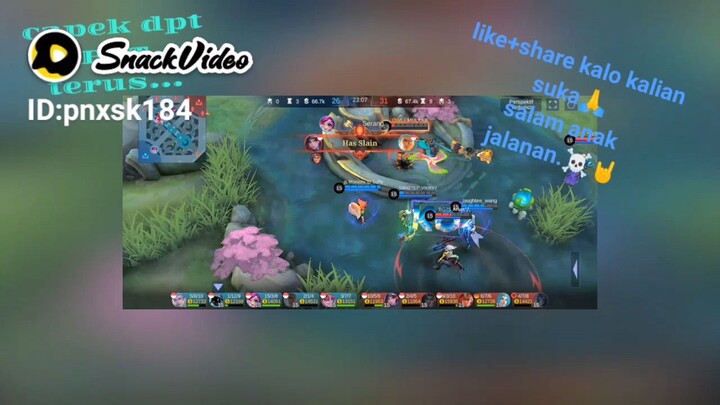 sulitnya solo