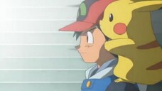 Pokemon Tập 279