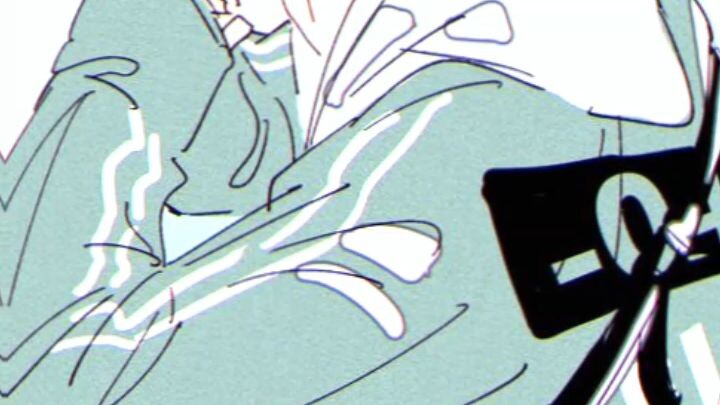 Iwa-chan💖**AOBA SETTER**