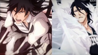 [BLEACH] Millennium Blood War pv akan datang?! Jangan bersemangat (buatan sendiri)