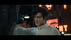 เหมันต์ใต้เงาจันทร์ ตอนที่ 1