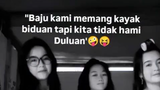 mamii_emoyy_3667126371434077289_2025-07-01