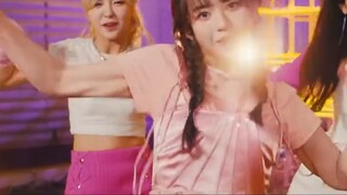 รีวิวเพลงเดบิวต์ของเกิร์ลกรุ๊ป KPOP! กลับสู่สถานที่ที่ความฝันเริ่มต้น (เวอร์ชั่นไม่สมบูรณ์)