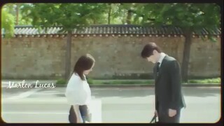 l💙ve scout epi4