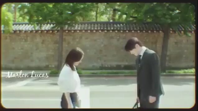 l💙ve scout epi4