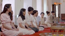 Nghiệp Trong Phúc EP 44B [Sub Việt]