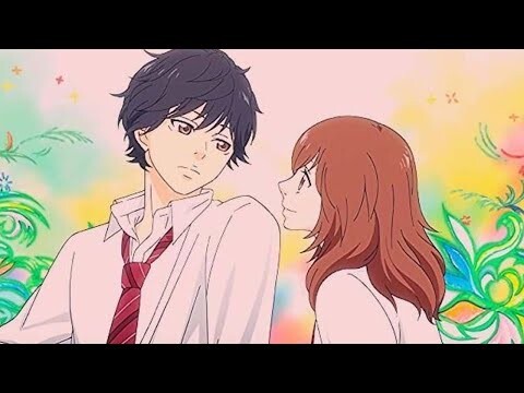 「AMV」-237°C _ HIEUTHUHAI × LOWNA