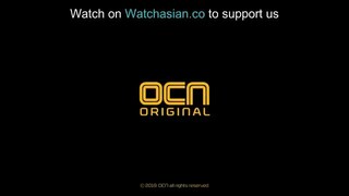 voice S3 Ep5