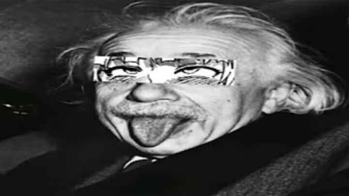 Those who smile will be sandwiched from both sides by furry fans — [Meme Compilation] #84