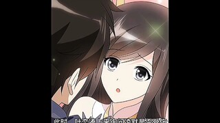 第53集丨凌默遇上了学姐，学姐招呼了他