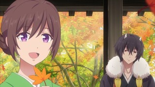 Tập 1|Quán trọ bách quỷ Ss2_Vietsub