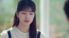 Start-Up | Episode 12 | Hindi Dubbed | K-Drama Series