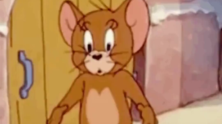 لماذا يُحظر القتل الرحيم في بلدنا؟