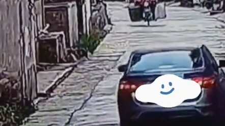 Quả nhiên không có tấm dán thực tập nào là vô ích cả.
