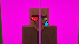 兄弟😍！兄弟😔。