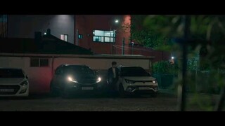 Seng Penting Adil 7