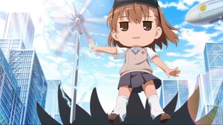 Misaka Misaka Misaka Misaka Misaka Misaka Misaka Misaka Misaka Misaka Misaka Misaka