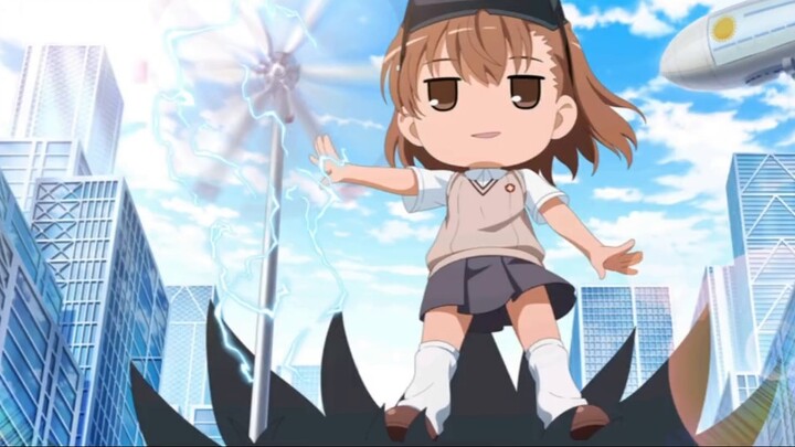 Misaka Misaka Misaka Misaka Misaka Misaka Misaka Misaka Misaka Misaka Misaka Misaka