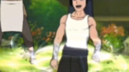 DJDJ cho tôi một con k