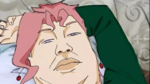 ตัดสิ่งใหม่มาก