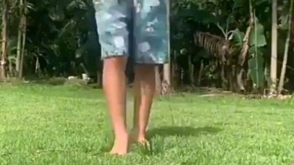 D*mn that scared the hell out of me💀