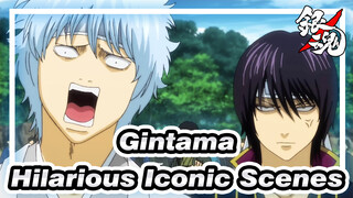 [Gintama]Hilarious Iconic Scenes Part 25_3