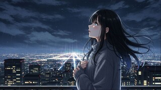 Silent Parade (静かなパレード)