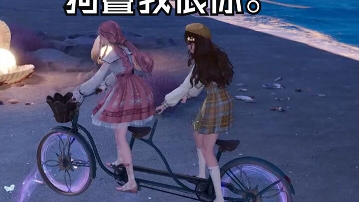 أنثران. مبادرة واحدة تُخلِّفك منطوياً مدى الحياة.