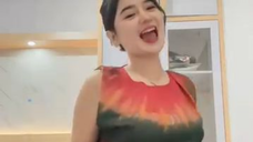 😋😋😋😋
