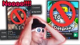 These 2 Roblox Games Are About to Get BANNED!
