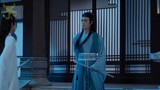 [Movie/TV][Wang&Xian]I Want to Be Buddha Ep01