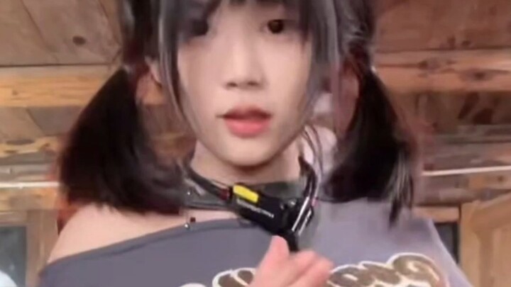 Don't stop me, I want to marry her