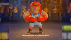 Clash of Clans ✖️ | Clash of Kings 🥊💯