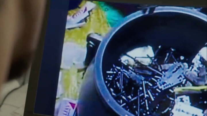 انفجار واحد يُثير ذعر ملايين الناس!