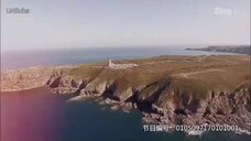 Long For You Episode 12 Eng Sub