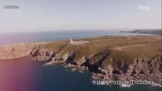 Long For You Episode 12 Eng Sub