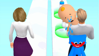 เกมเล่นสนุก