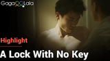 หนังสั้นเกย์ไต้หวัน "A Lock With No Key" ถ้าคุณตกหลุมรักเหยื่ออันธพาลล่ะ