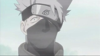 Naruto uzumaki session1 Ep13